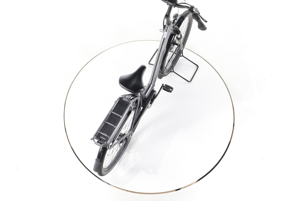 Pegasus Solero E8F Performance City E-Bike Tiefeinsteiger - Image 23
