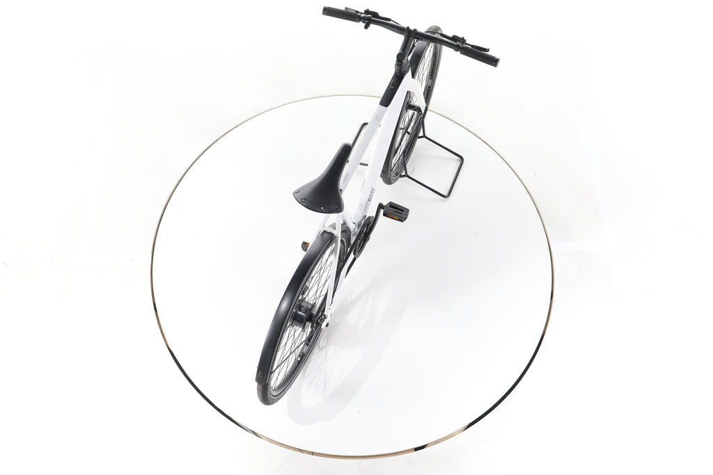 Rose Sneak Plus EQ City E-Bike - Image 23