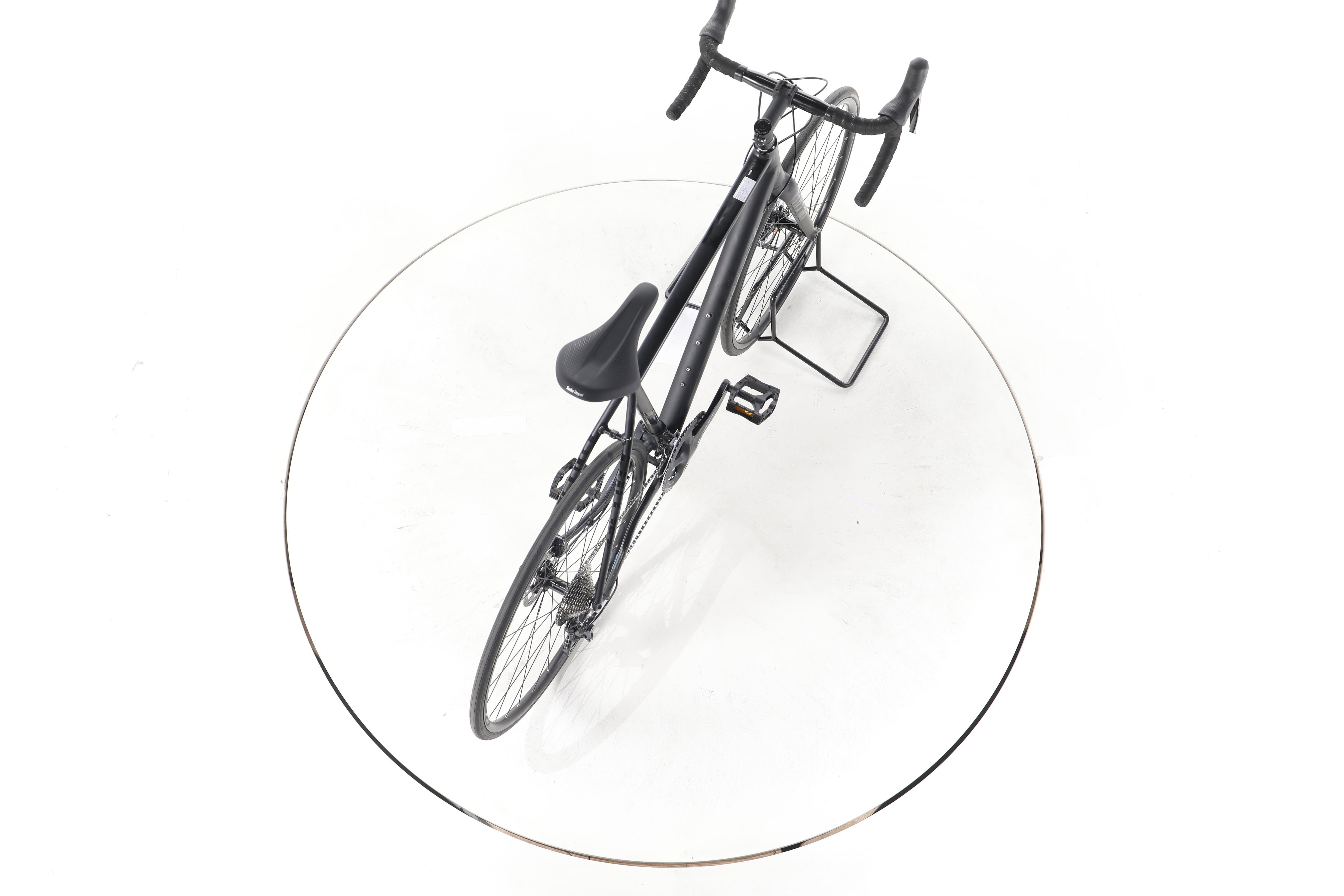 Compel RX 14.0 Rennrad - Image 23