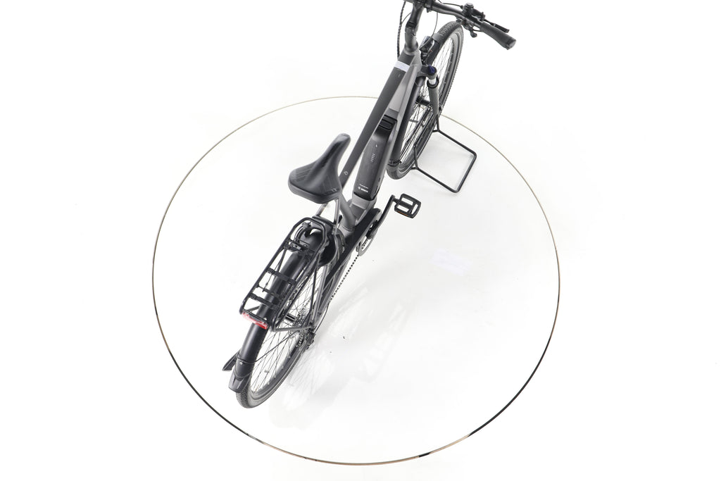 Kalkhoff Endeavour 1.B Move Trekking E-Bike - Image 23