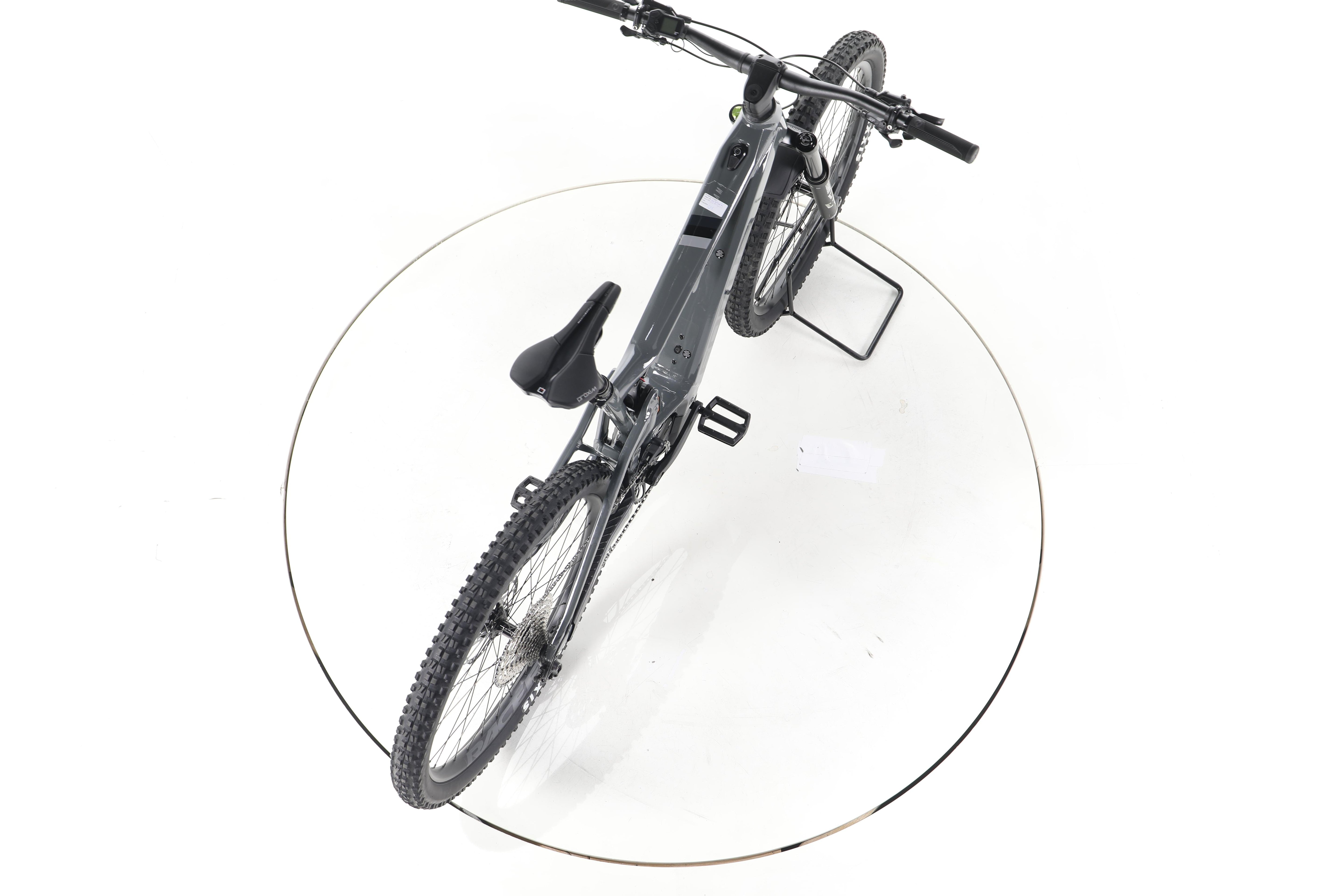 Focus Jam² 6.8 E-Bike Fully - Image 23