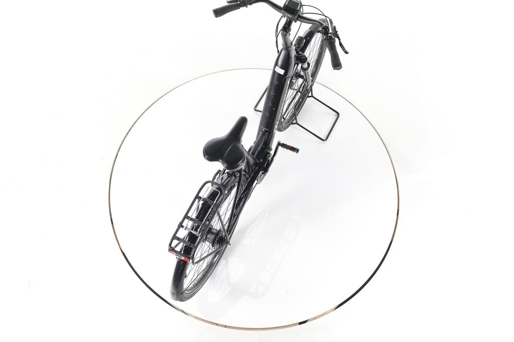 Diamant Beryll Deluxe+ City E-Bike Tiefeinsteiger - Image 23