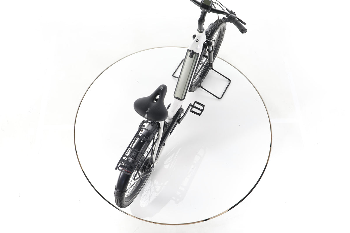 Velo de Ville SEB 890 City E-Bike Tiefeinsteiger - Image 23