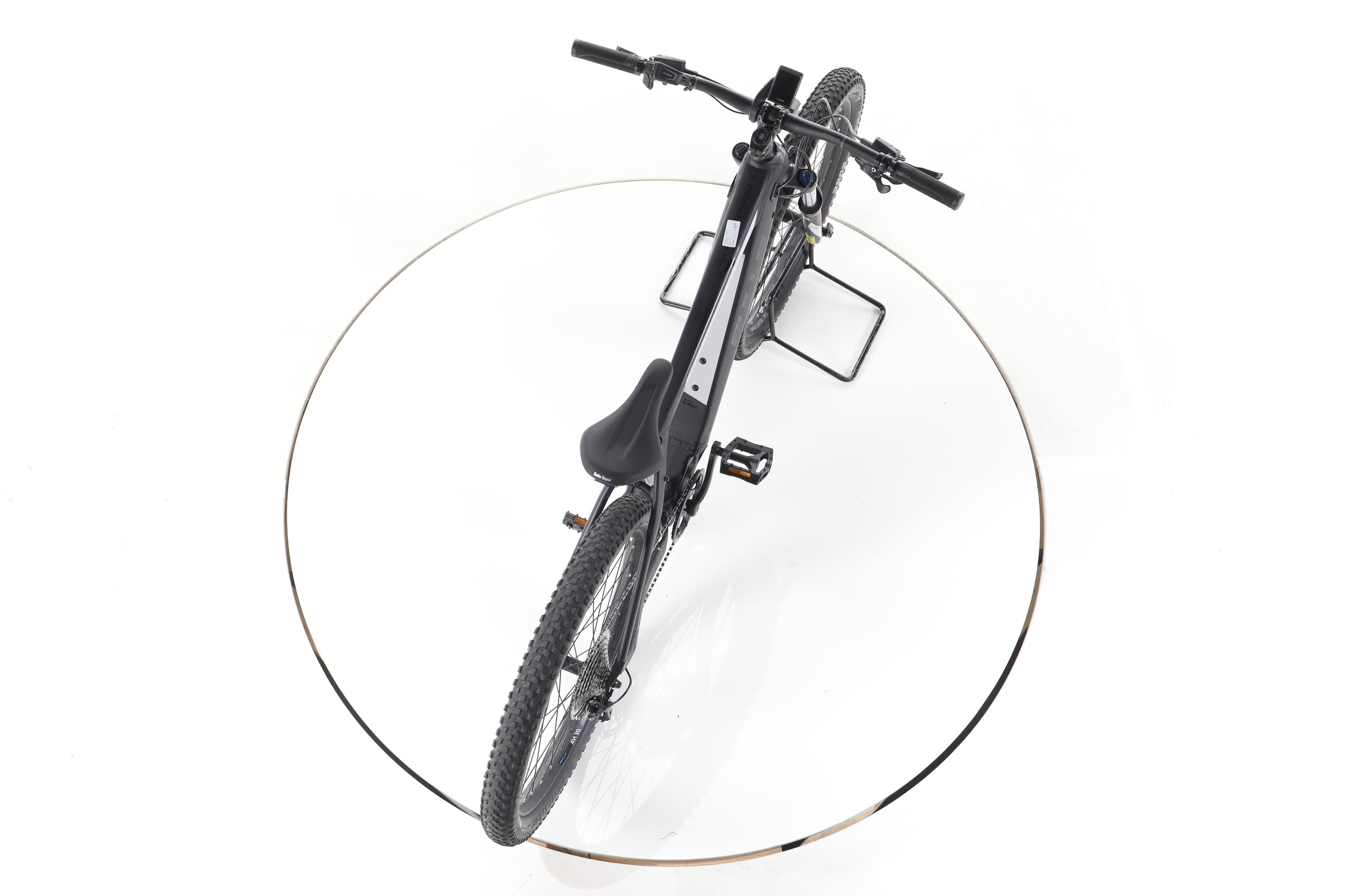Bulls Copperhead EVO 1 E-Bike - Image 23