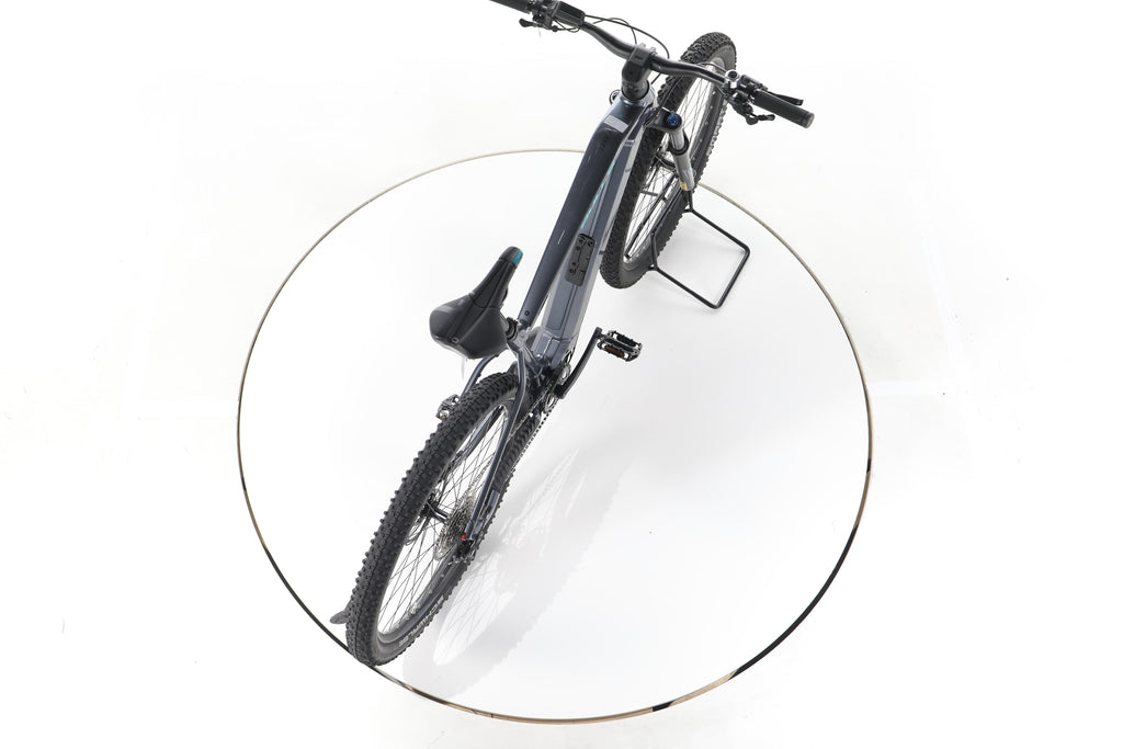 Bulls Sonic EVO 1 E-Bike - Image 23