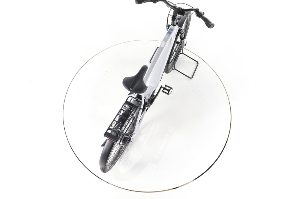 HoheAcht Pasio Urbeno City E-Bike - Image 23