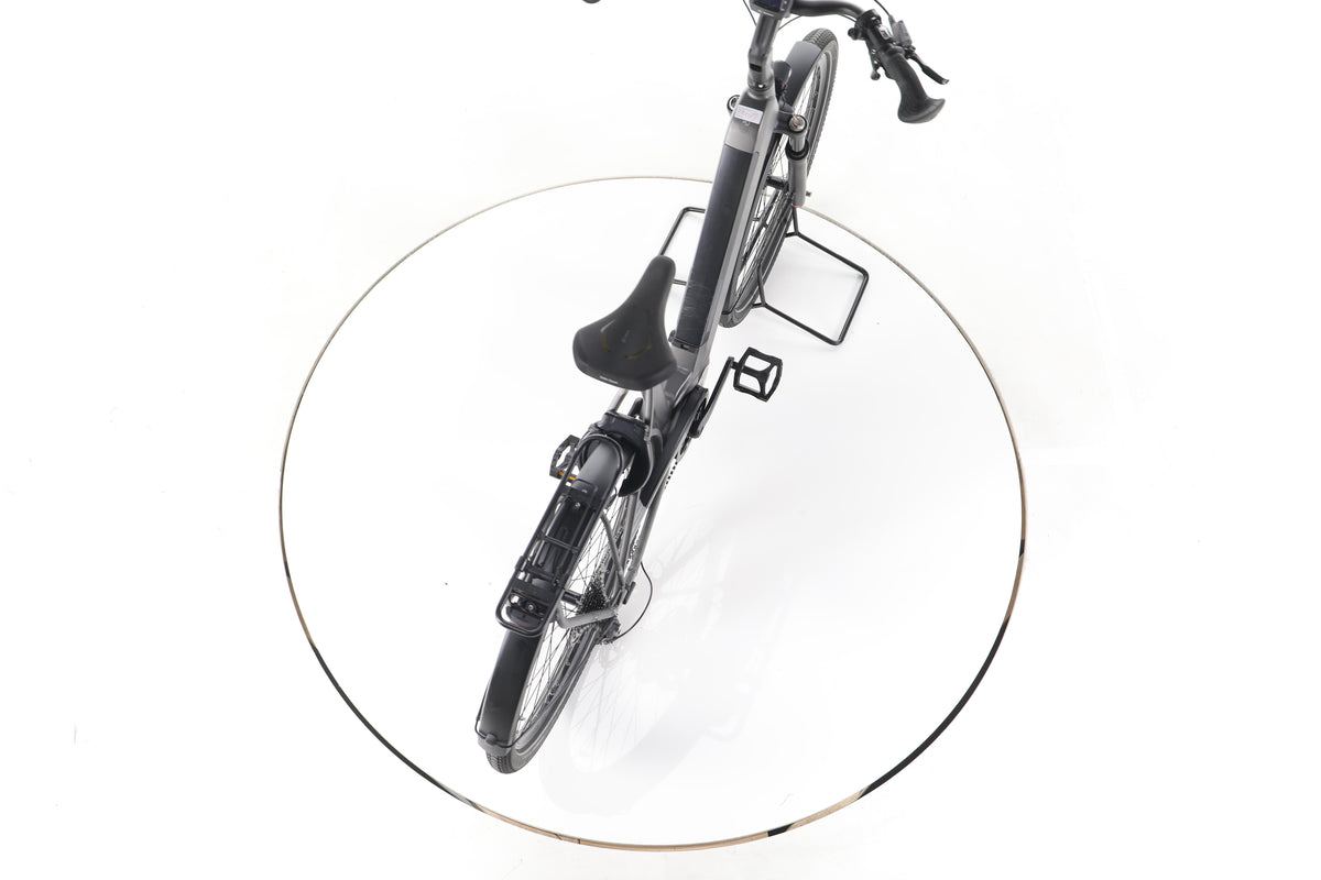 Kalkhoff Endeavour 5.B Move+ Trekking E-Bike Tiefeinsteiger - Image 23