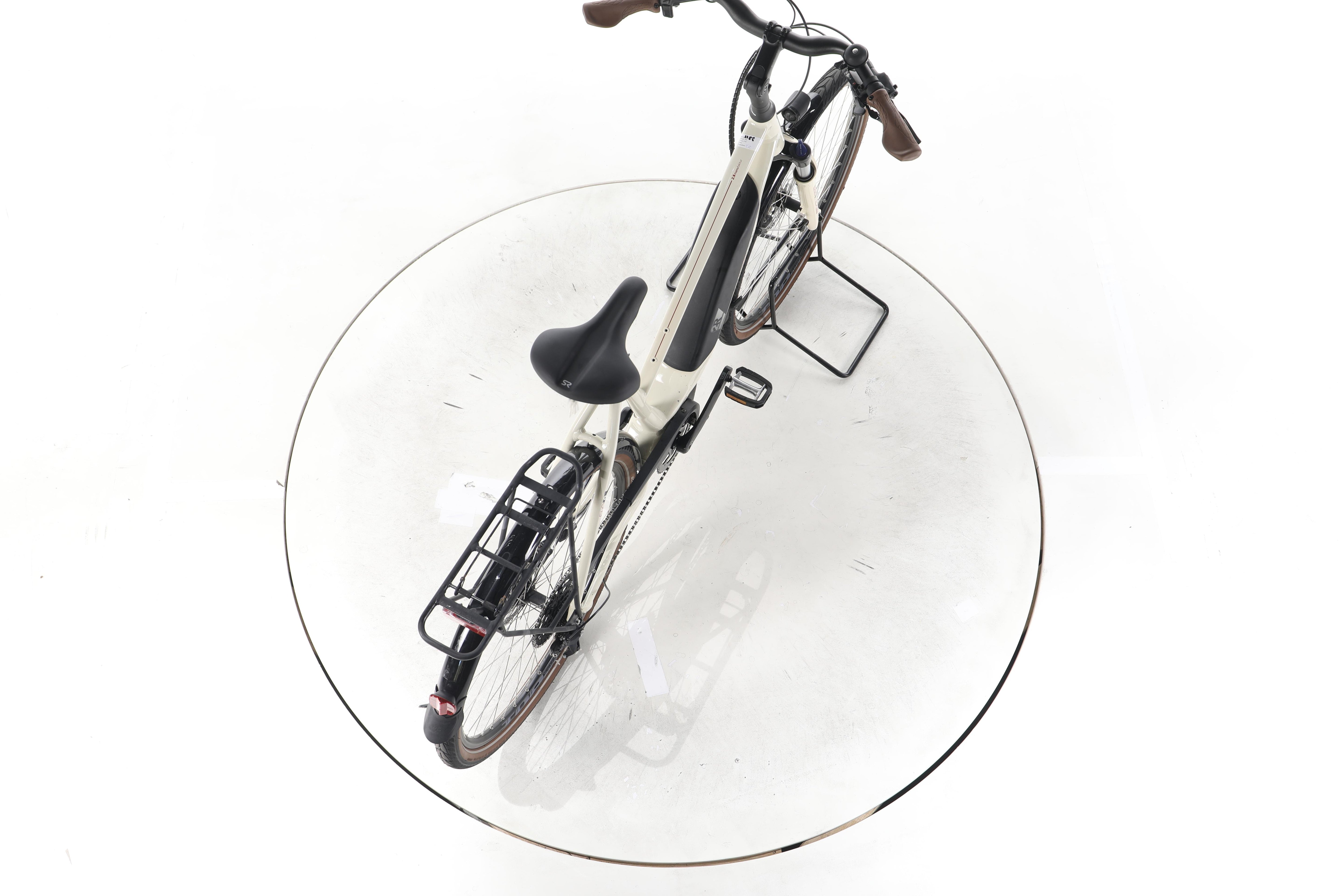 2R Manufaktur ELO 9 Trekking E-Bike 2024 - Image 23