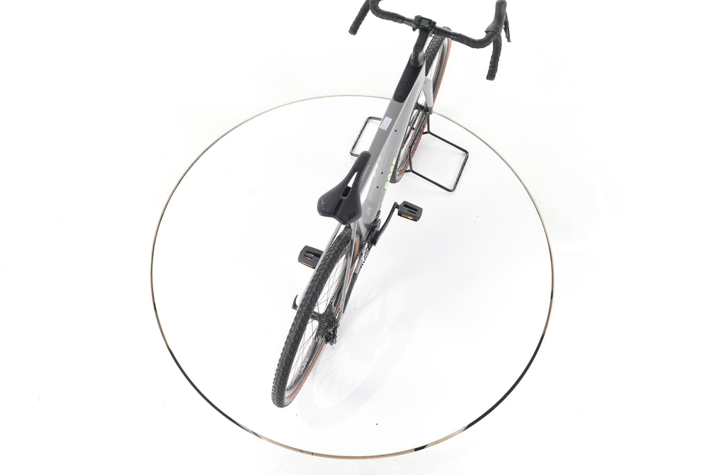 Rose BACKROAD + E-Gravel & Rennrad Carbon - Image 23