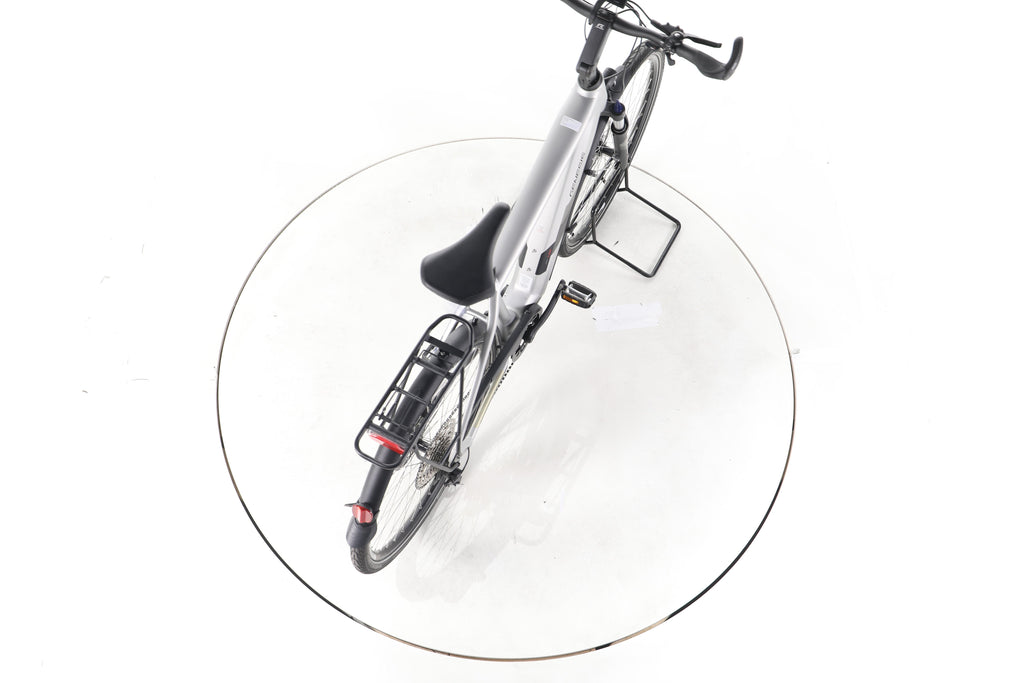 Genesis E Touring 4.3 Trekking E-Bike - Image 23