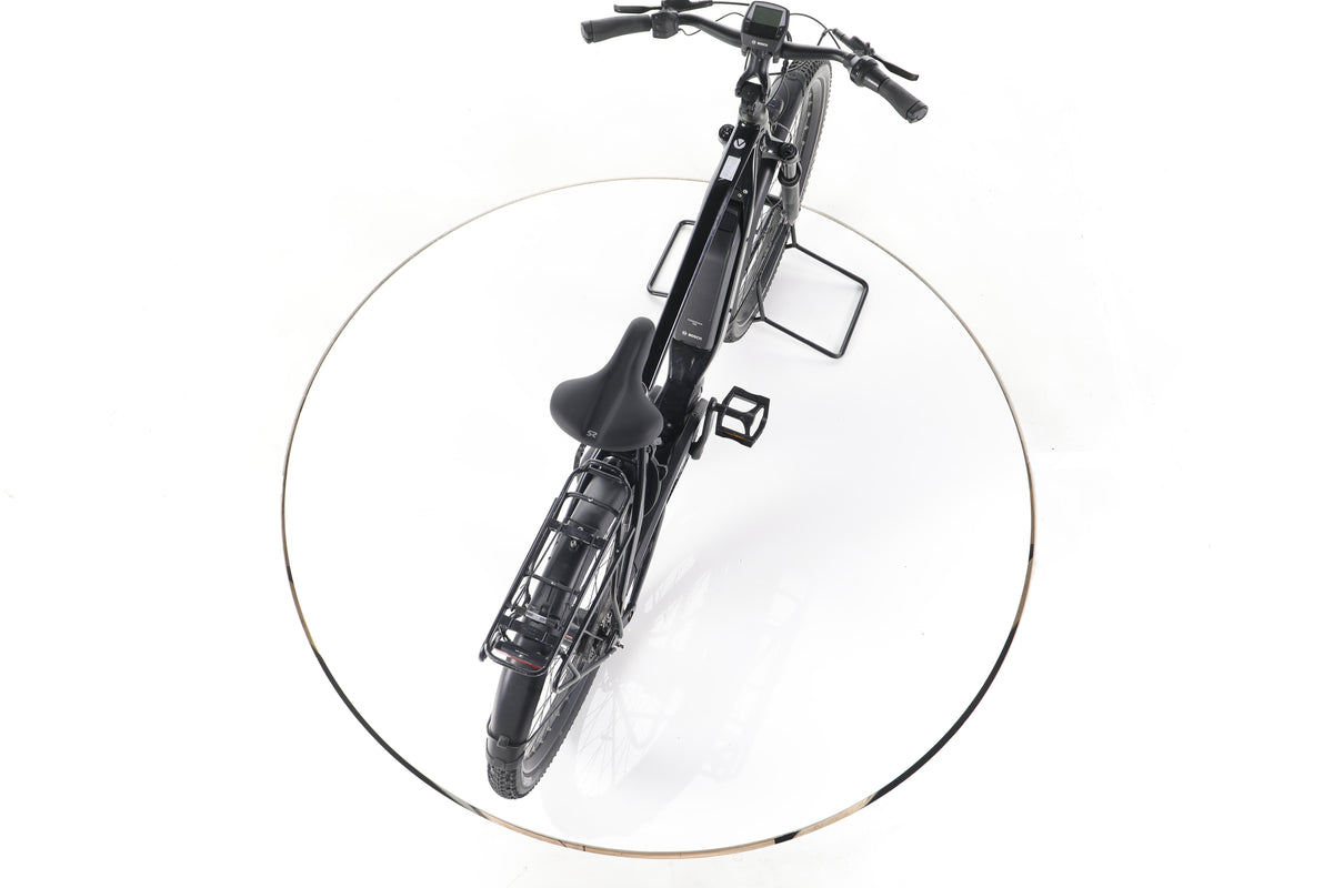 Velo de Ville SEB 800 City E-Bike - Image 23