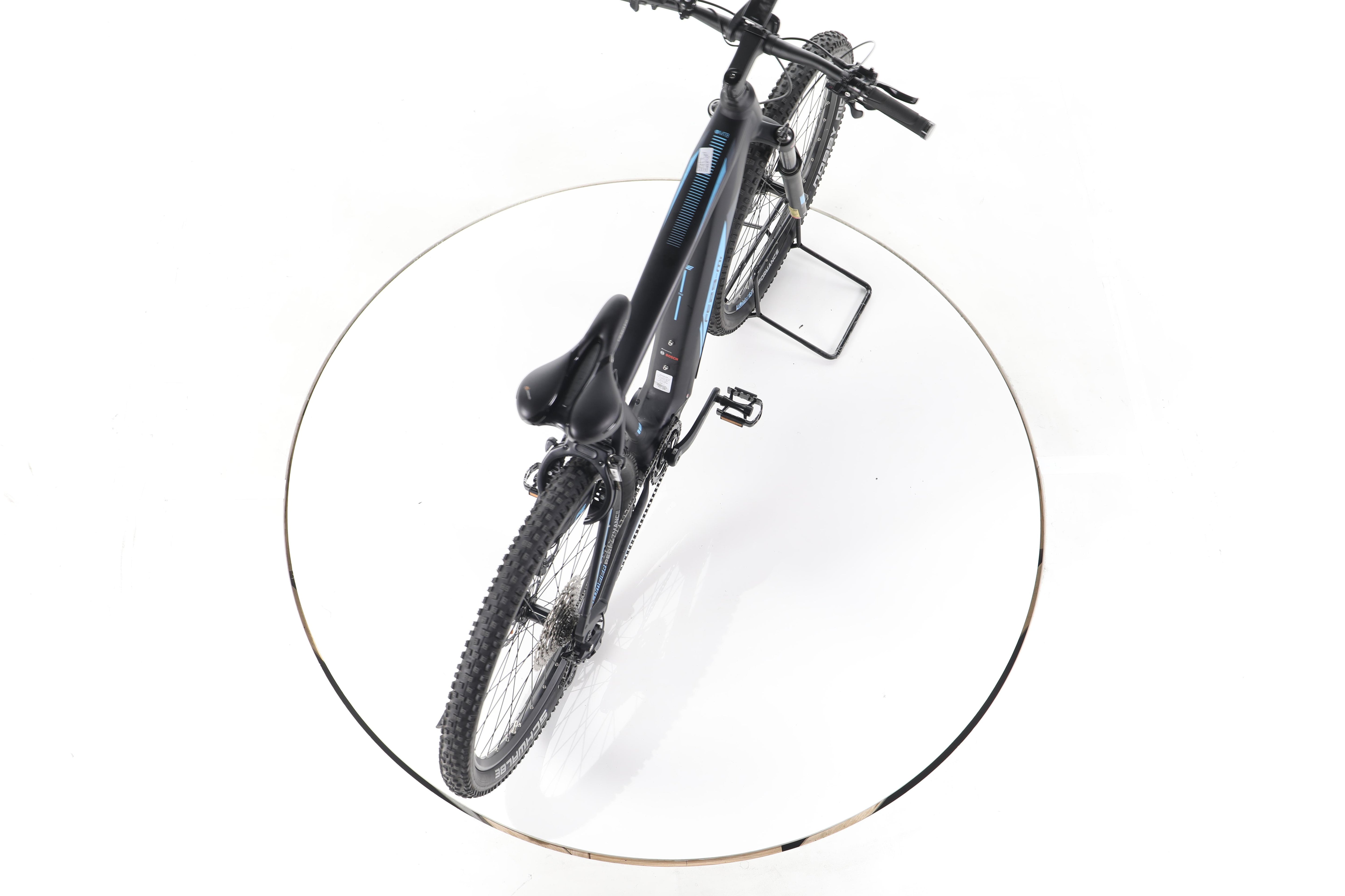 Feldmeier FE29-Mi E-Bike - Image 23
