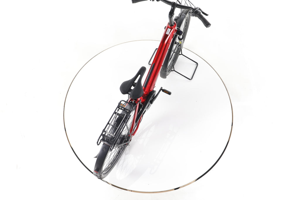 Campus BM 38 City E-Bike - Image 23