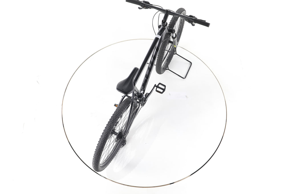Scott Scale 965 Fahrrad Hardtail - Image 23