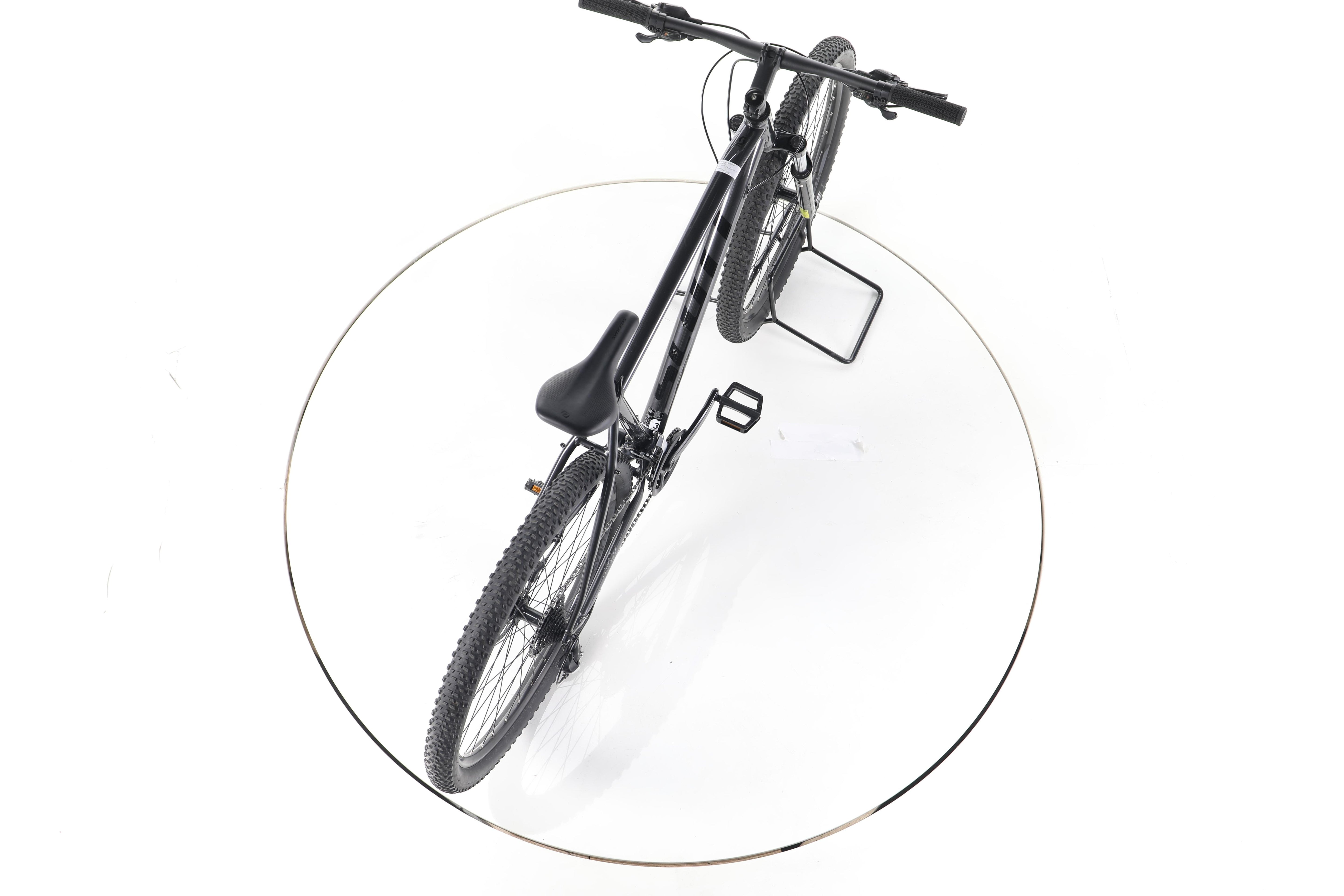 Scott Scale 965 Fahrrad Hardtail - Image 23