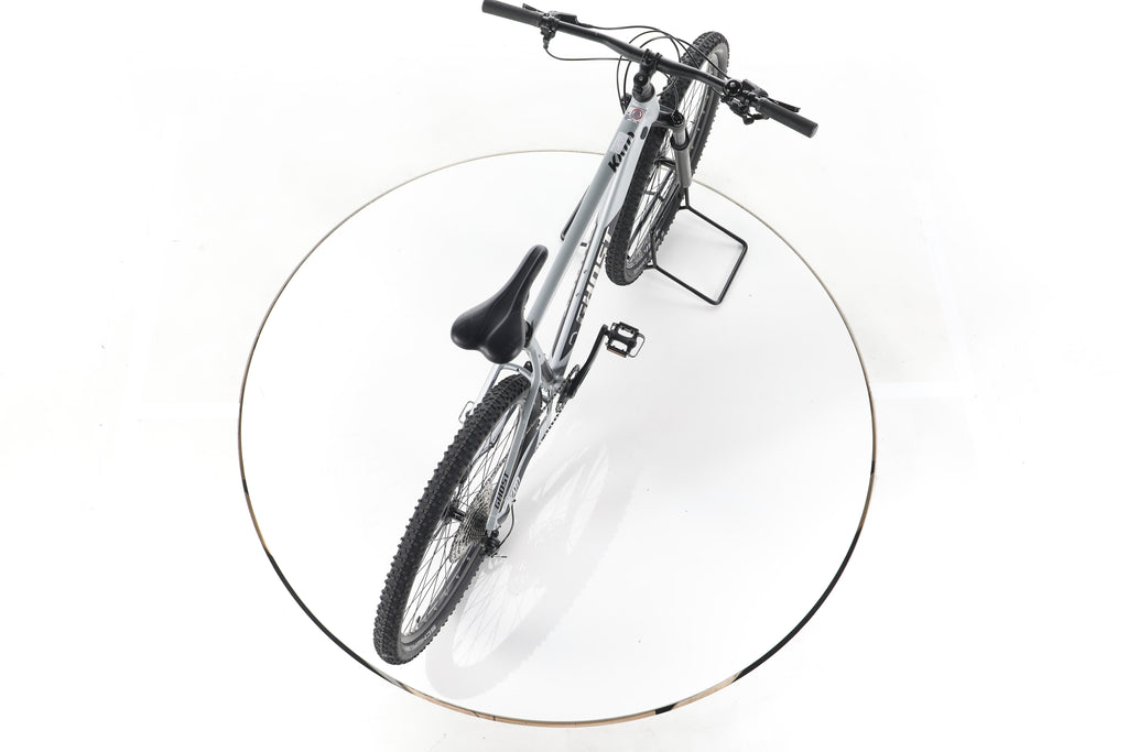 Ghost Kato Pro AL Fahrrad Hardtail - Image 23