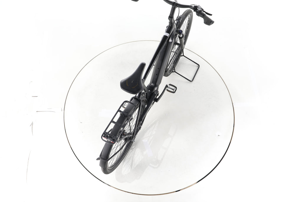 Giant DailyTour E+ 2 City E-Bike - Image 23