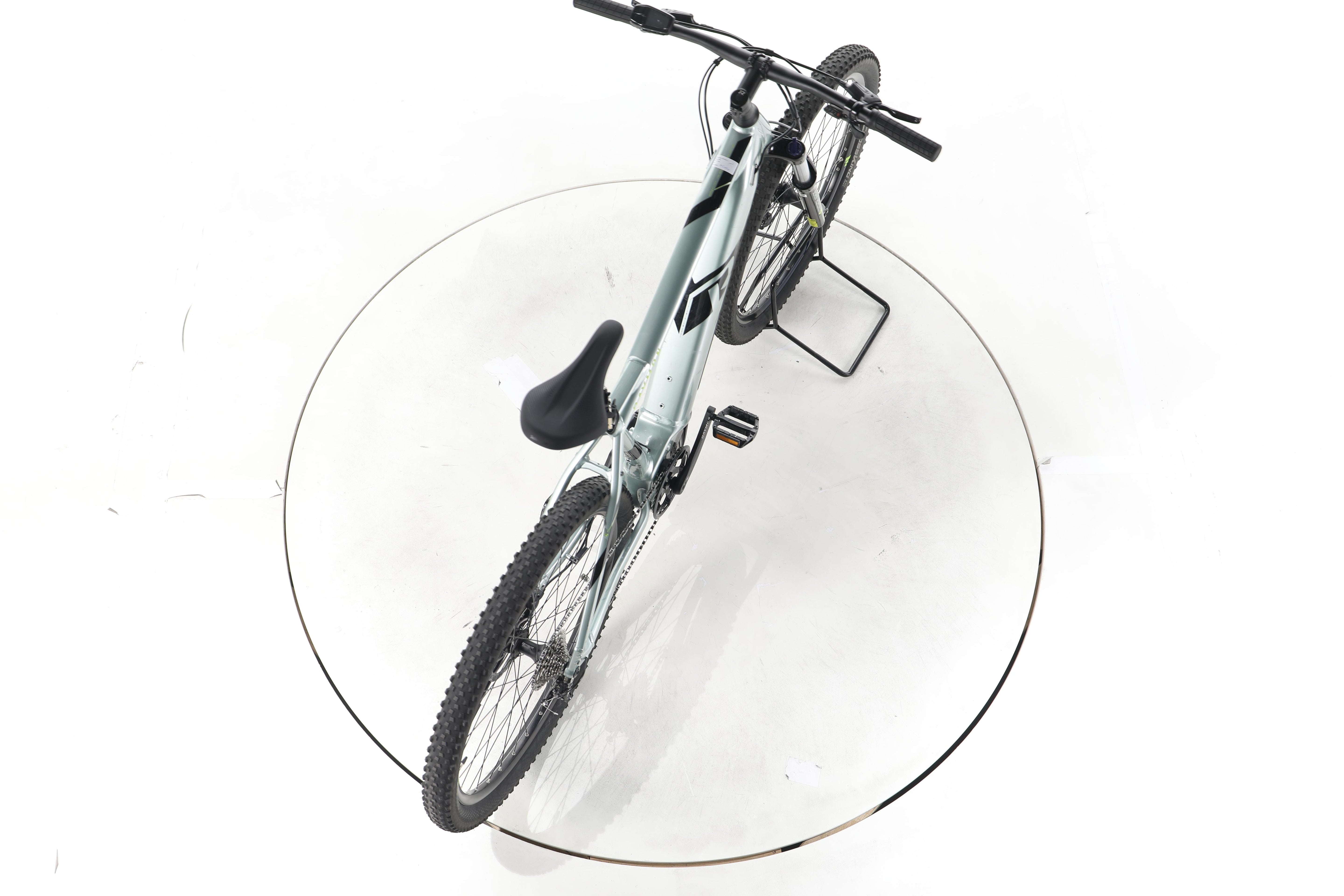R Raymon HardRay E 5.0 E-Bike - Image 23