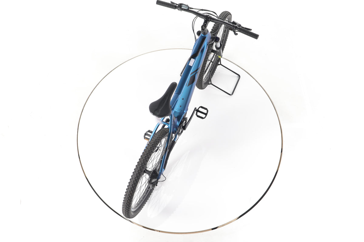 R Raymon HardRay E 5.0 E-Bike - Image 23
