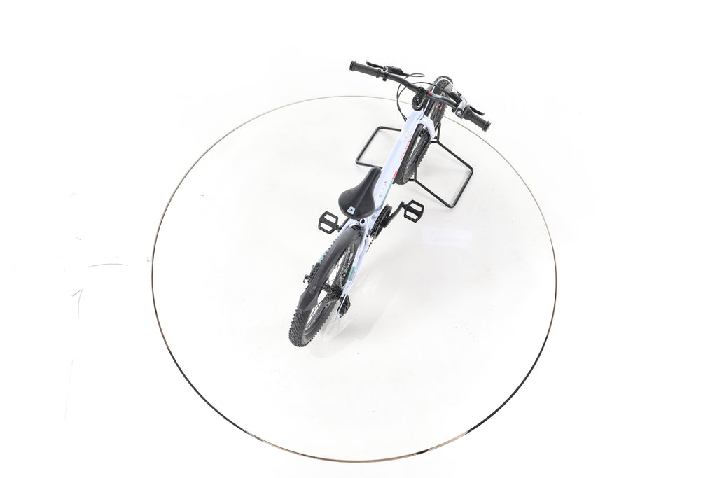 Cube Acid 200 Disc Kinder Bikes - Image 23