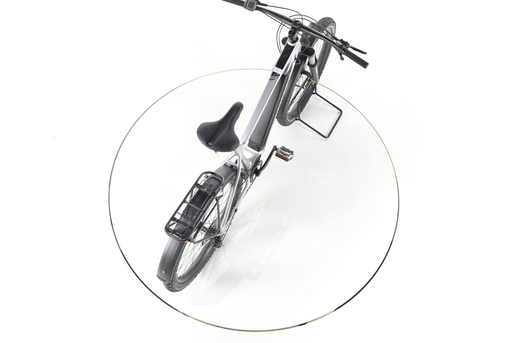 Bionicon Earp SUV 2 Trekking E-Bike - Image 23