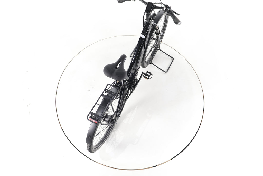 TRENGA DE GLE 9.2 Gates City E-Bike - Image 23