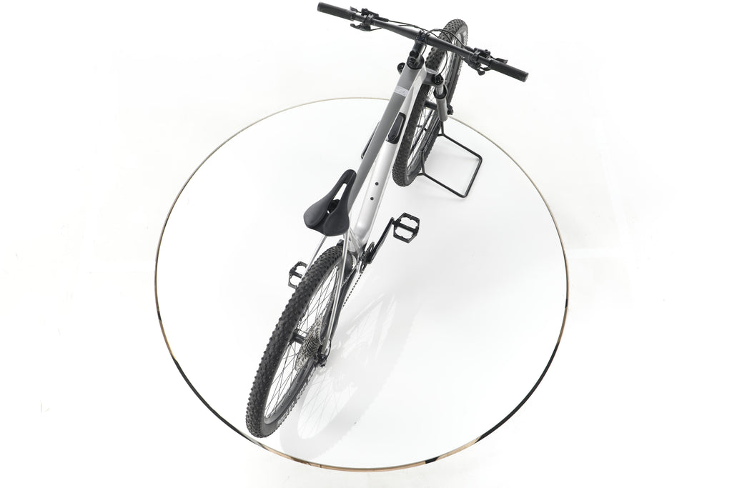 Canyon Exceed CF 5 Fahrrad Hardtail - Image 23