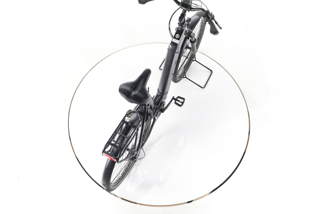 FLYER Gotour6 7.10 Trekking E-Bike Tiefeinsteiger - Image 23