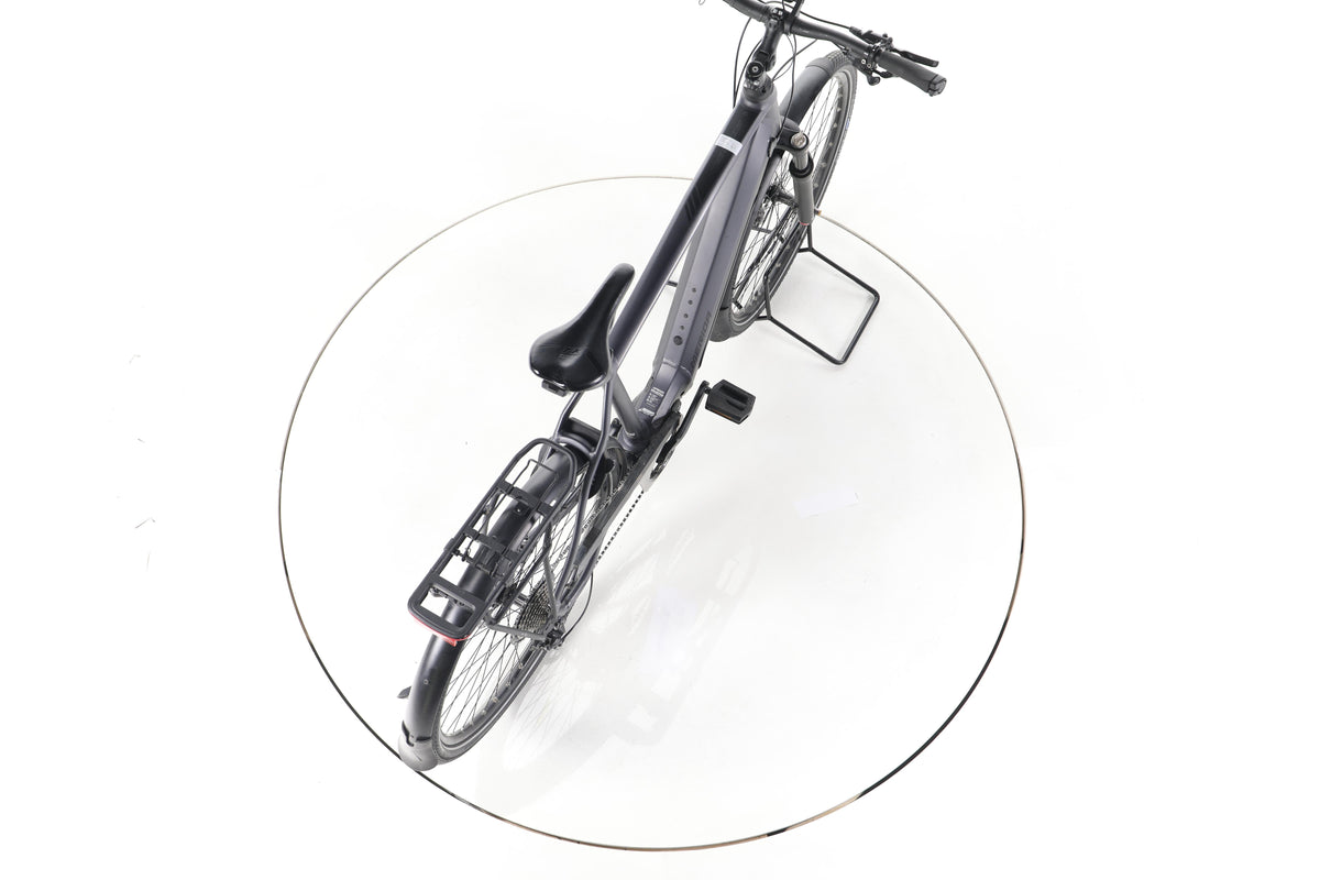Merida eSPRESSO EP8-Edition EQ Trekking E-Bike - Image 23