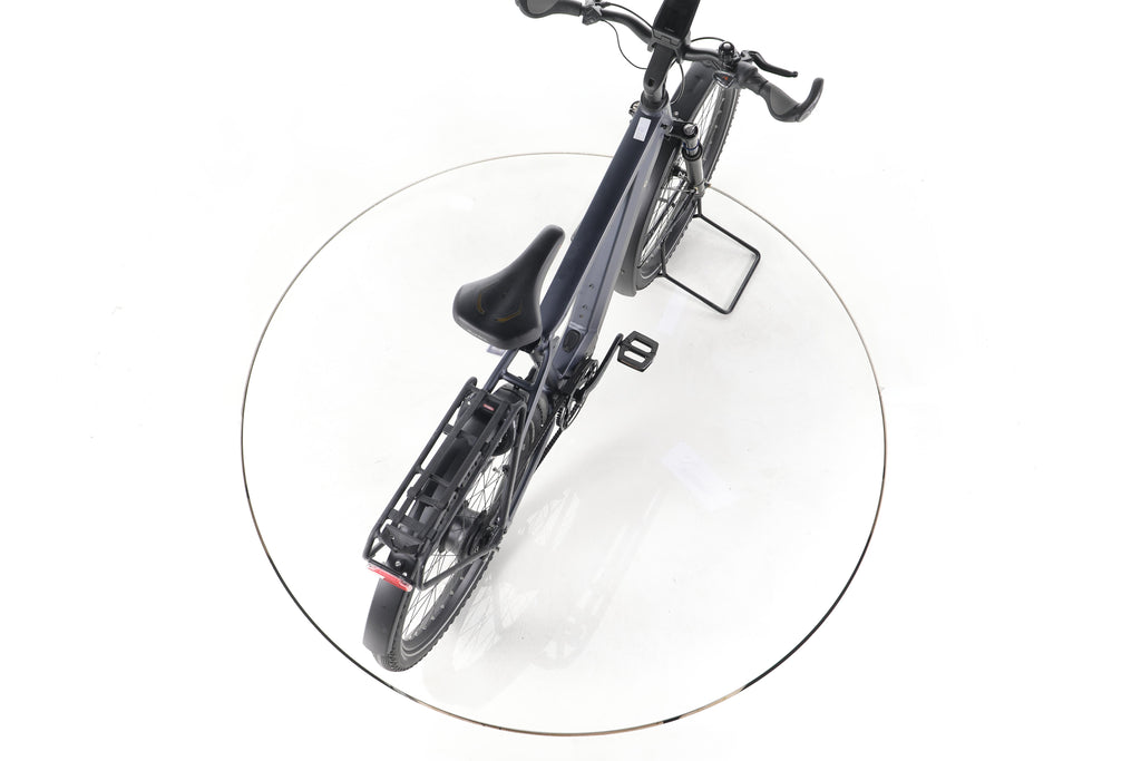 Riese & Müller Charger3 GT vario City E-Bike - Image 23