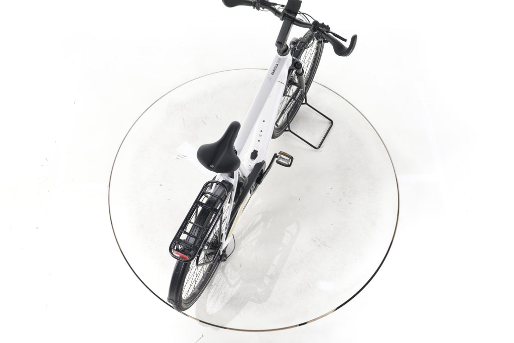 KTM Macina Style 720 Trekking E-Bike - Image 23