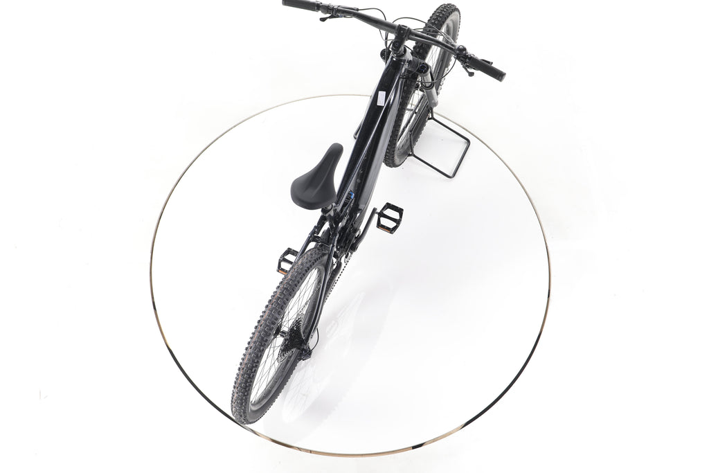 Giant Reign E+ 2 Pro E-Bike Fully - Image 23