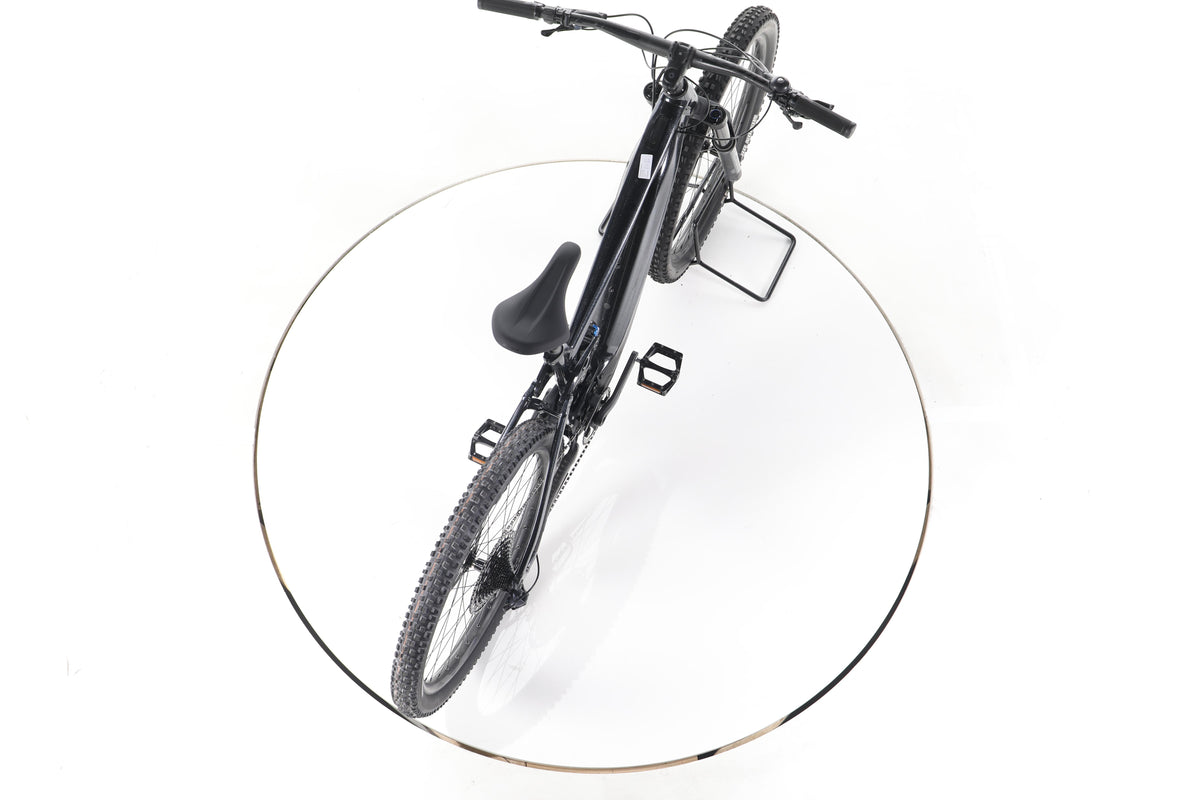 Giant Reign E+ 2 Pro E-Bike Fully - Image 23