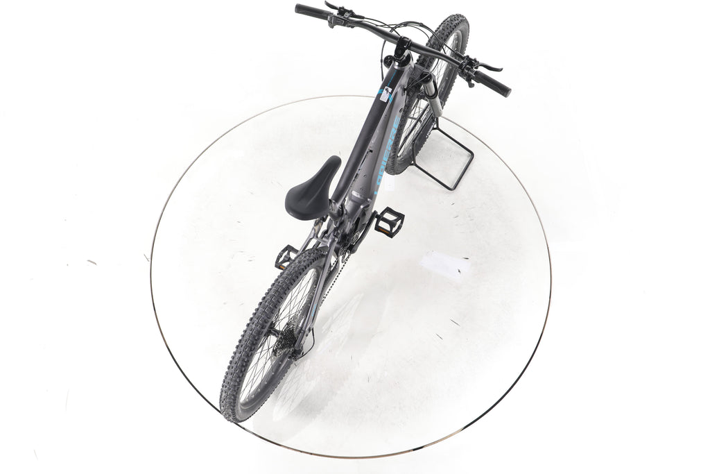 Lapierre Overvolt AM 6.7 E-Bike Fully 2025 - Image 23