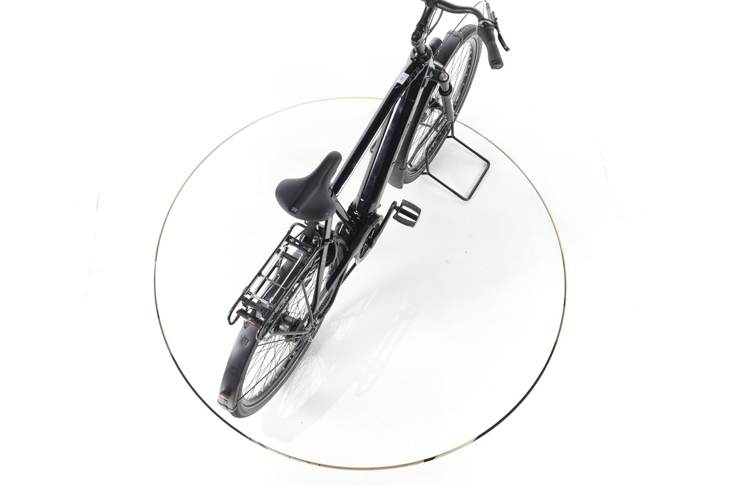 Campus BM38 City E-Bike - Image 23