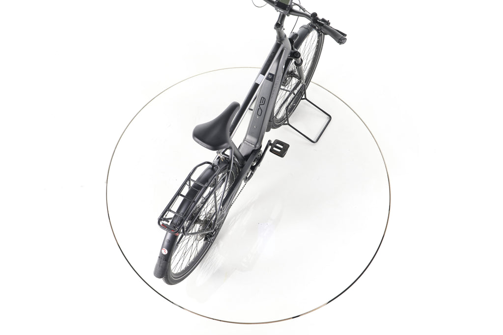 Pegasus Premio EVO Lite Trekking E-Bike - Image 23