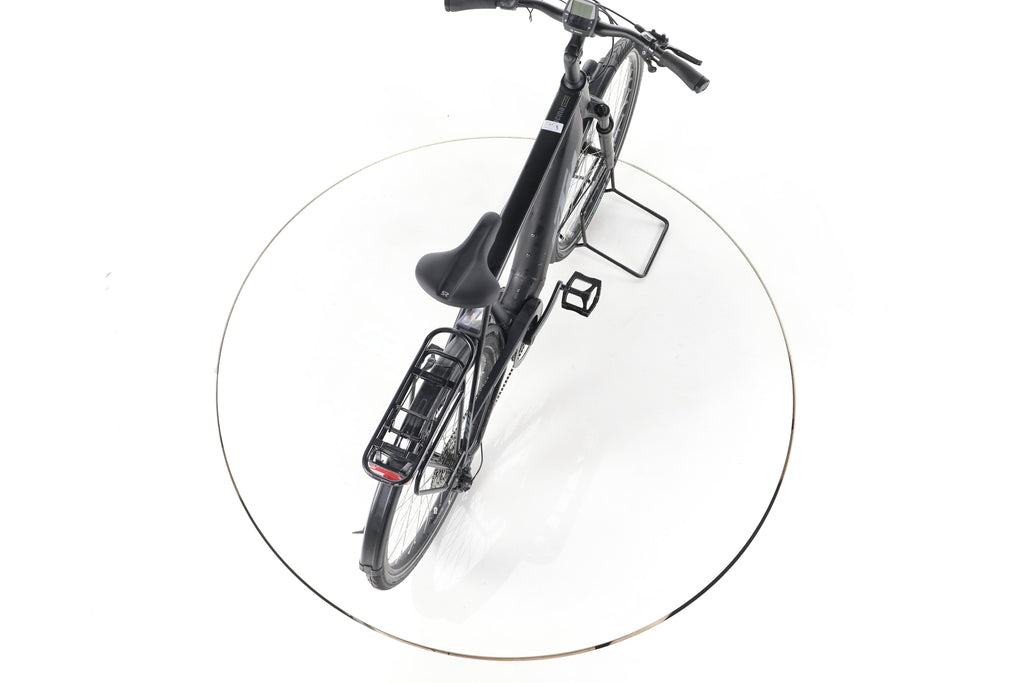 KTM Macina Tour CX 610 Trekking E-Bike - Image 23