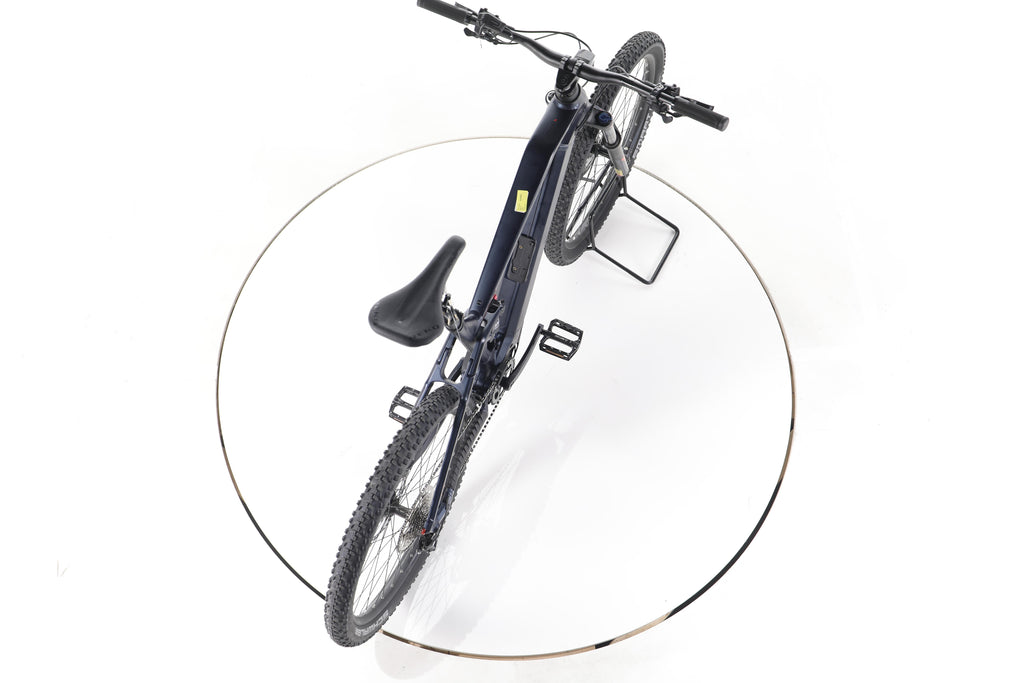 Bulls Sonic EVO AM 1 E-Bike Fully - Image 23