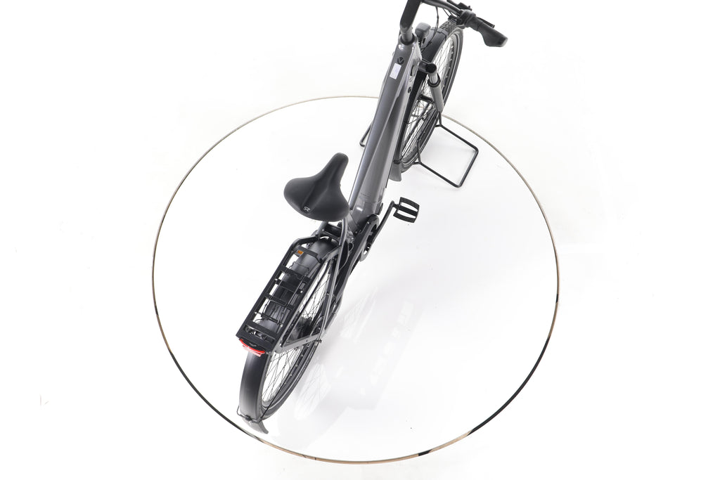 Velo de Ville SEB 990 City E-Bike 2026 - Image 23