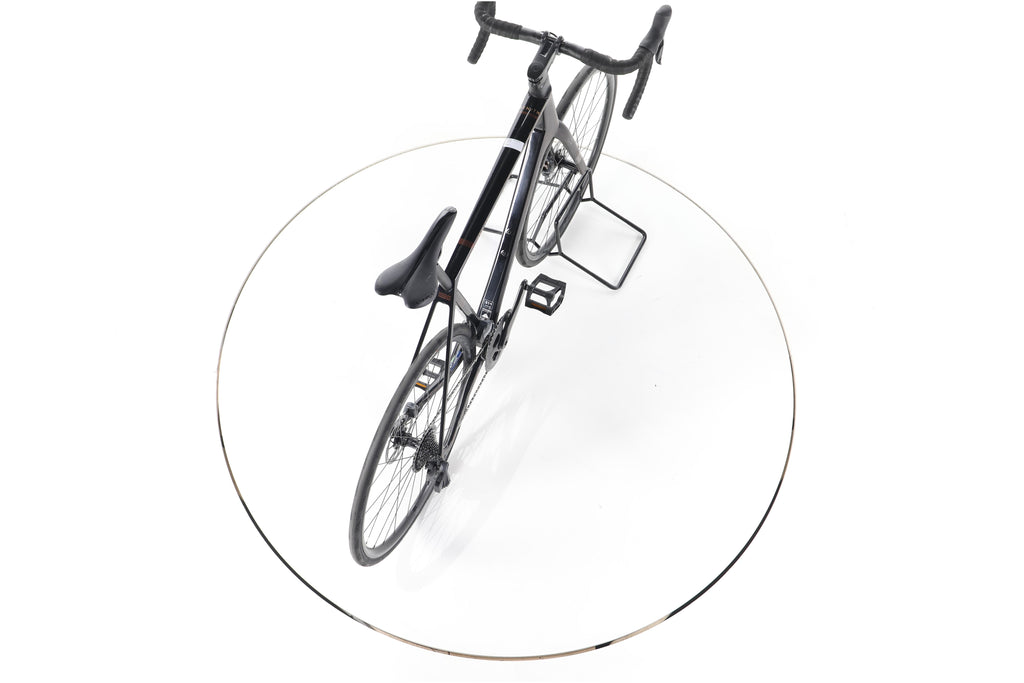 Stevens Xenith Rennrad Carbon - Image 23