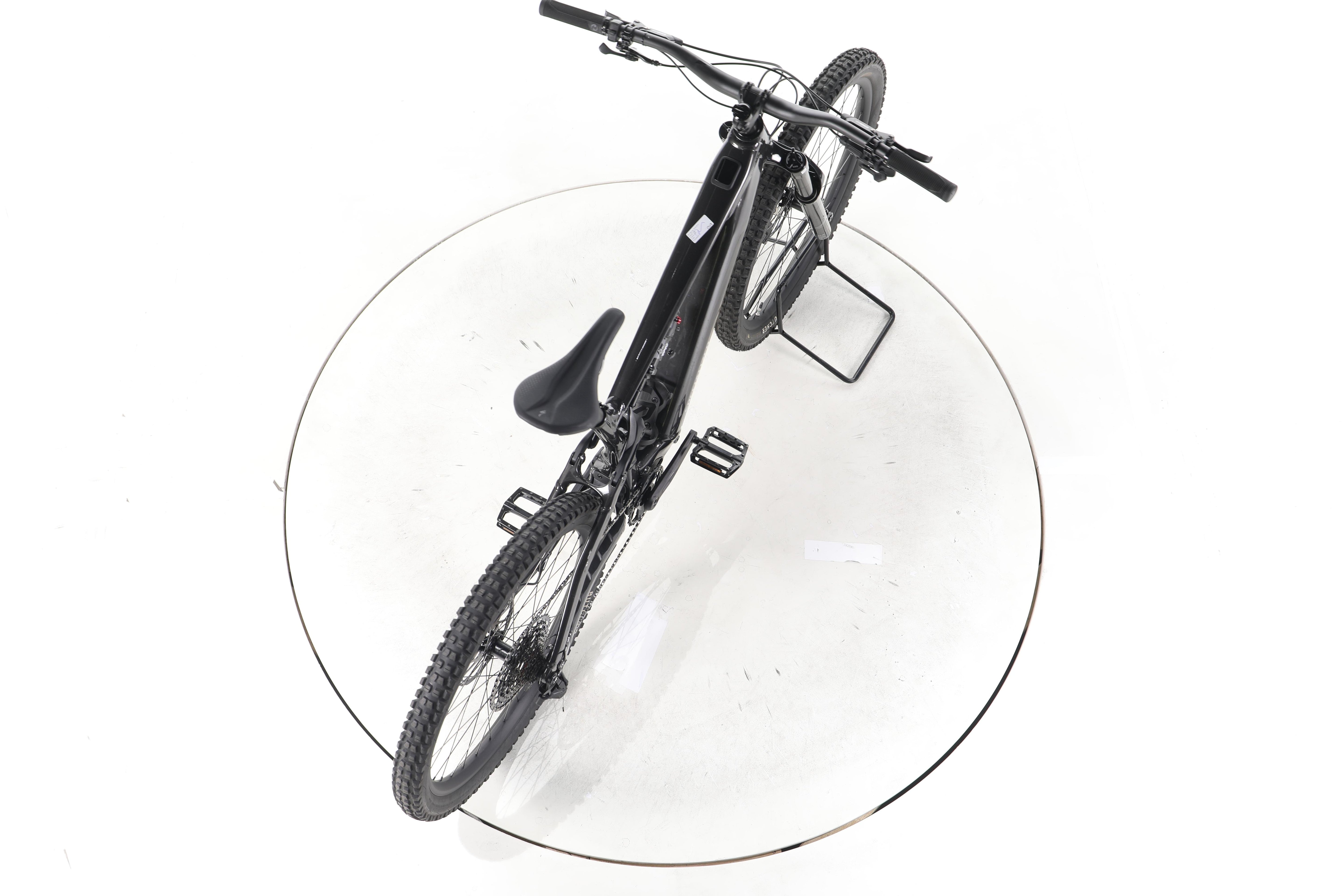 Specialized Turbo Levo 4 E-Bike Fully 2025 - Image 23