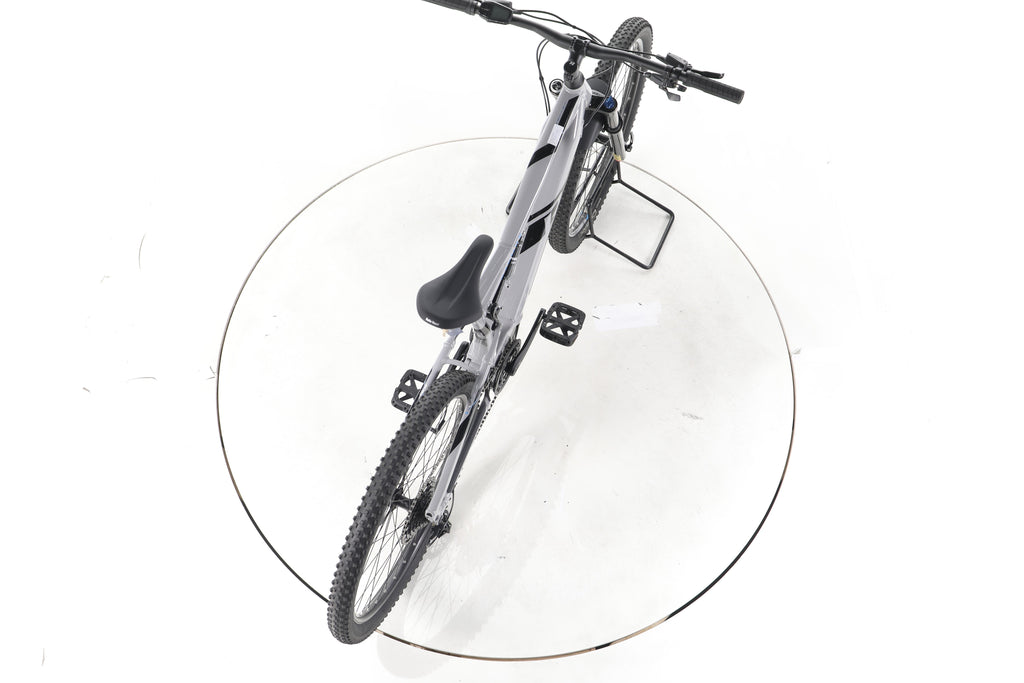 R Raymon FullRay 130E 5.0 E-Bike Fully - Image 23