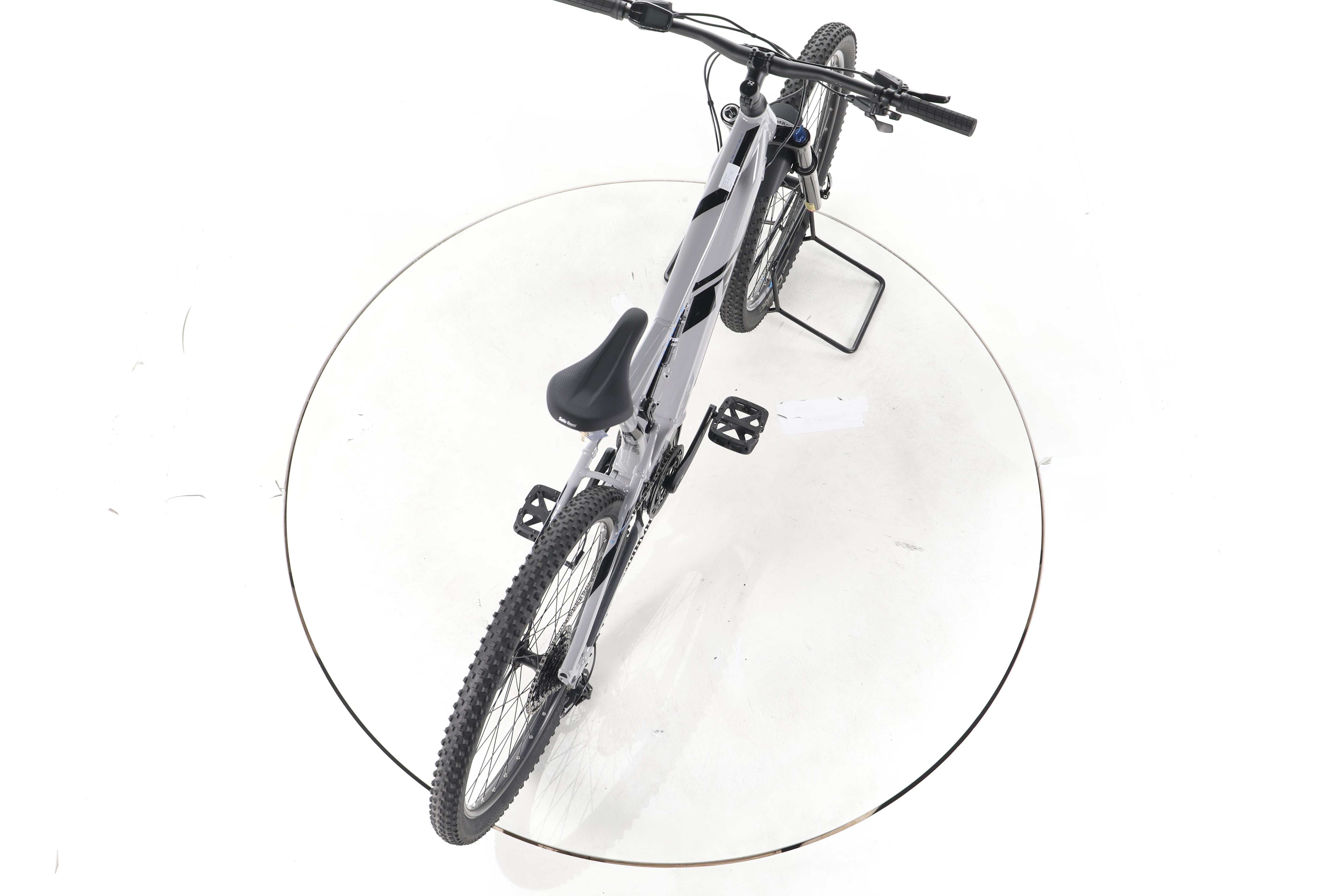 R Raymon FullRay 130E 5.0 E-Bike Fully - Image 23