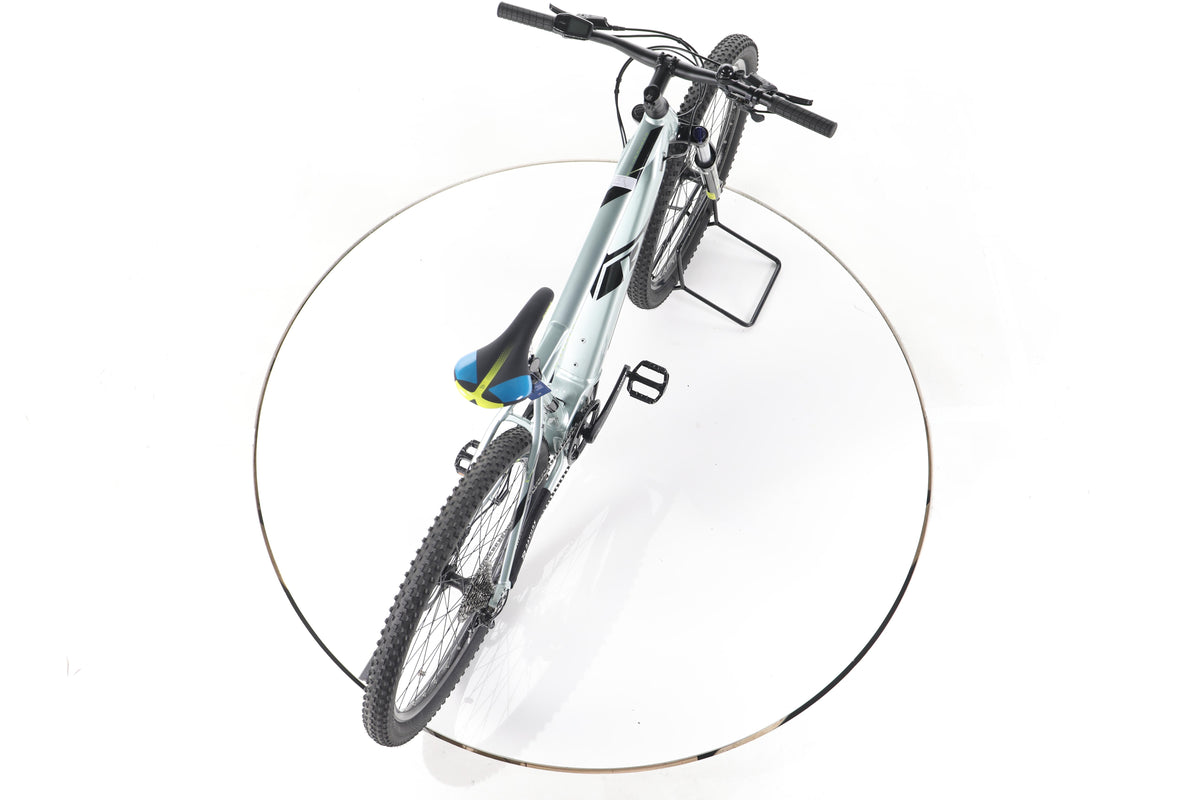 R Raymon HardRay E 5.0 E-Bike - Image 23