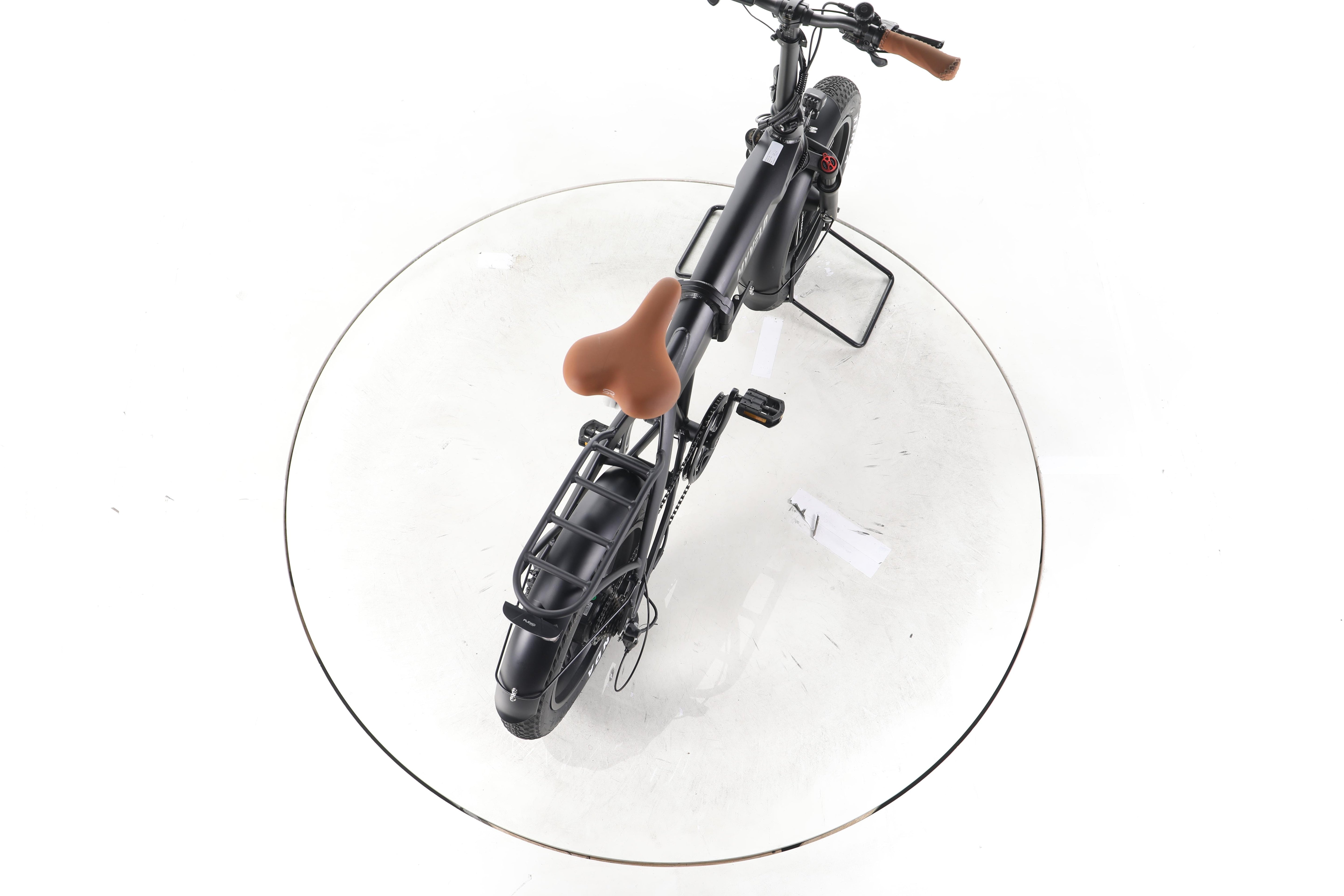MYVELO Molinar E-Fatbikes - Image 23