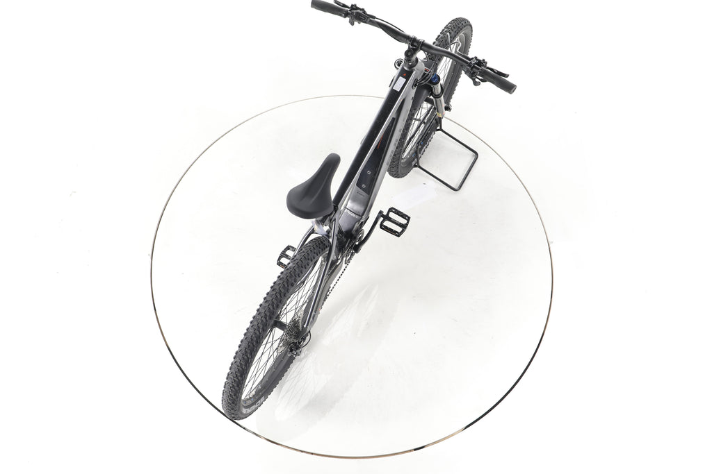 Bulls Copperhead EVO 2 E-Bike - Image 23