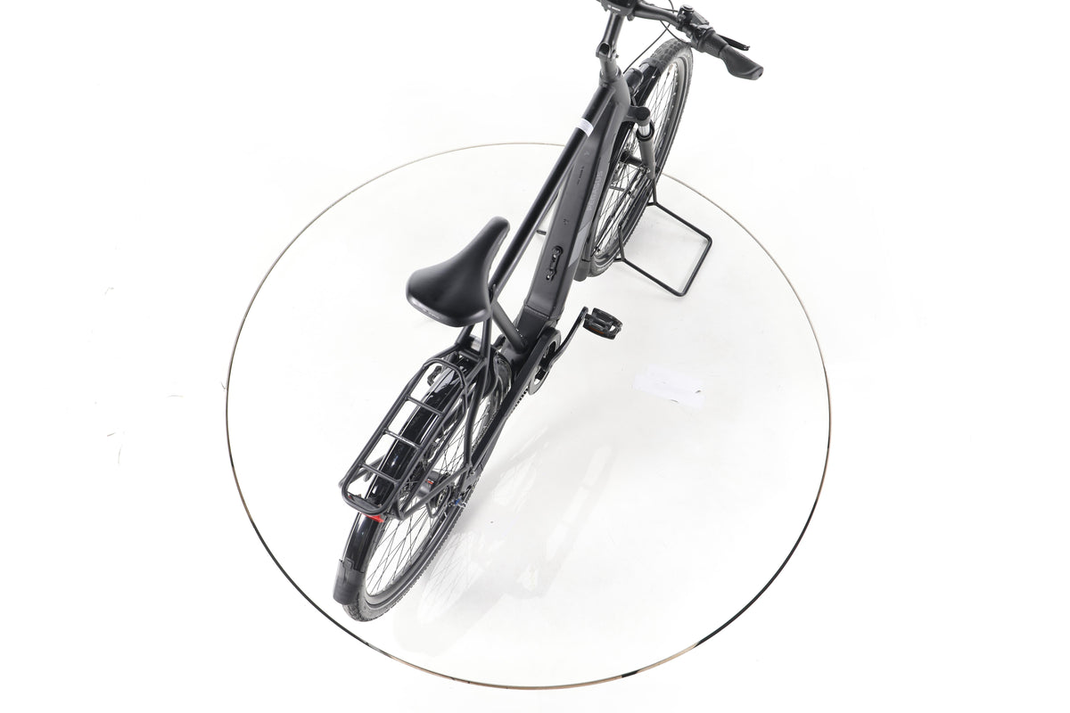 Pegasus Solero EVO 8R City E-Bike - Image 23
