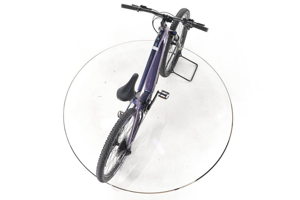 HoheAcht Sento Roko E-Bike - Image 23