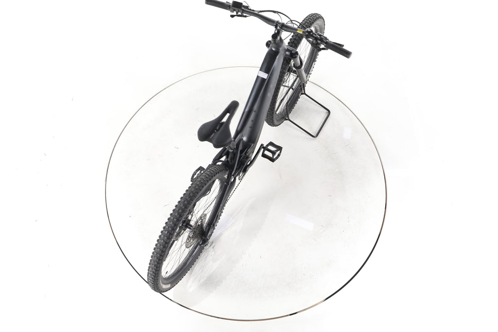 Liv Embolden E+ 1 E-Bike Fully - Image 23