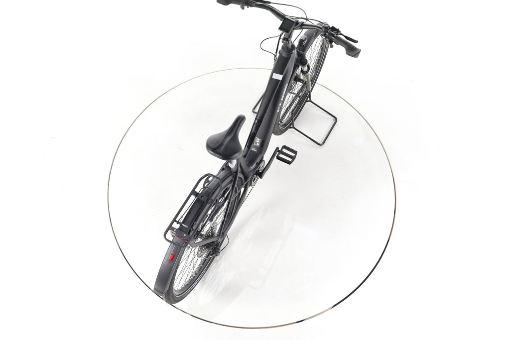 Cube Touring Hybrid Pro Trekking E-Bike 2024 - Image 23